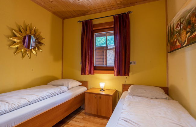 Casa de 5 quartos em Brunssum com terraço - Foto 5