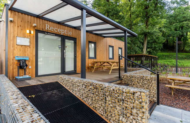 Casa de 3 quartos em Brunssum com terraço - Foto 10