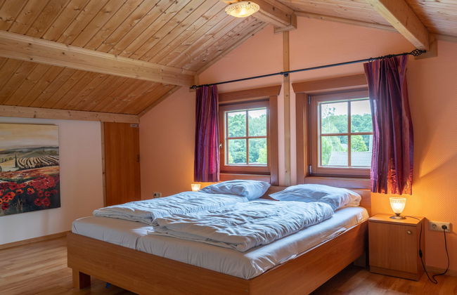 Casa de 5 quartos em Brunssum com terraço - Foto 4