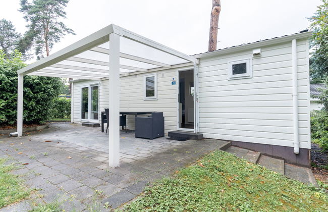 Casa de 3 quartos em Brunssum com terraço - Foto 13