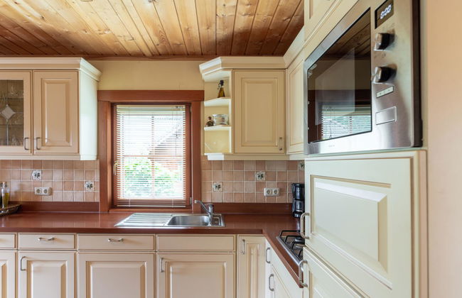 Casa de 5 quartos em Brunssum com terraço - Foto 3