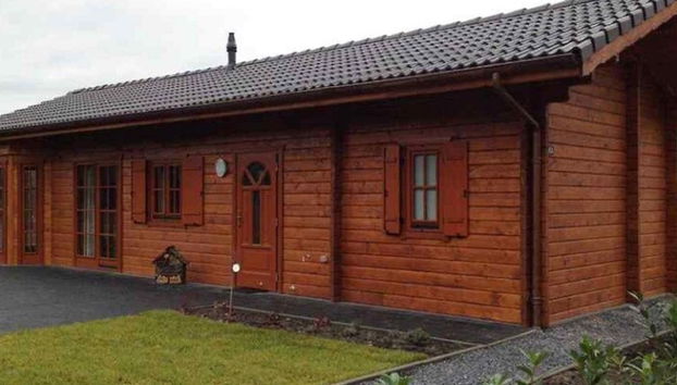 3 bedroom House in Brunssum with terrace - Photo 2