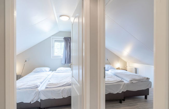 Casa de 5 quartos em Brunssum com terraço - Foto 6