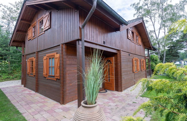 Casa de 4 quartos em Brunssum com terraço e sauna - Foto 14