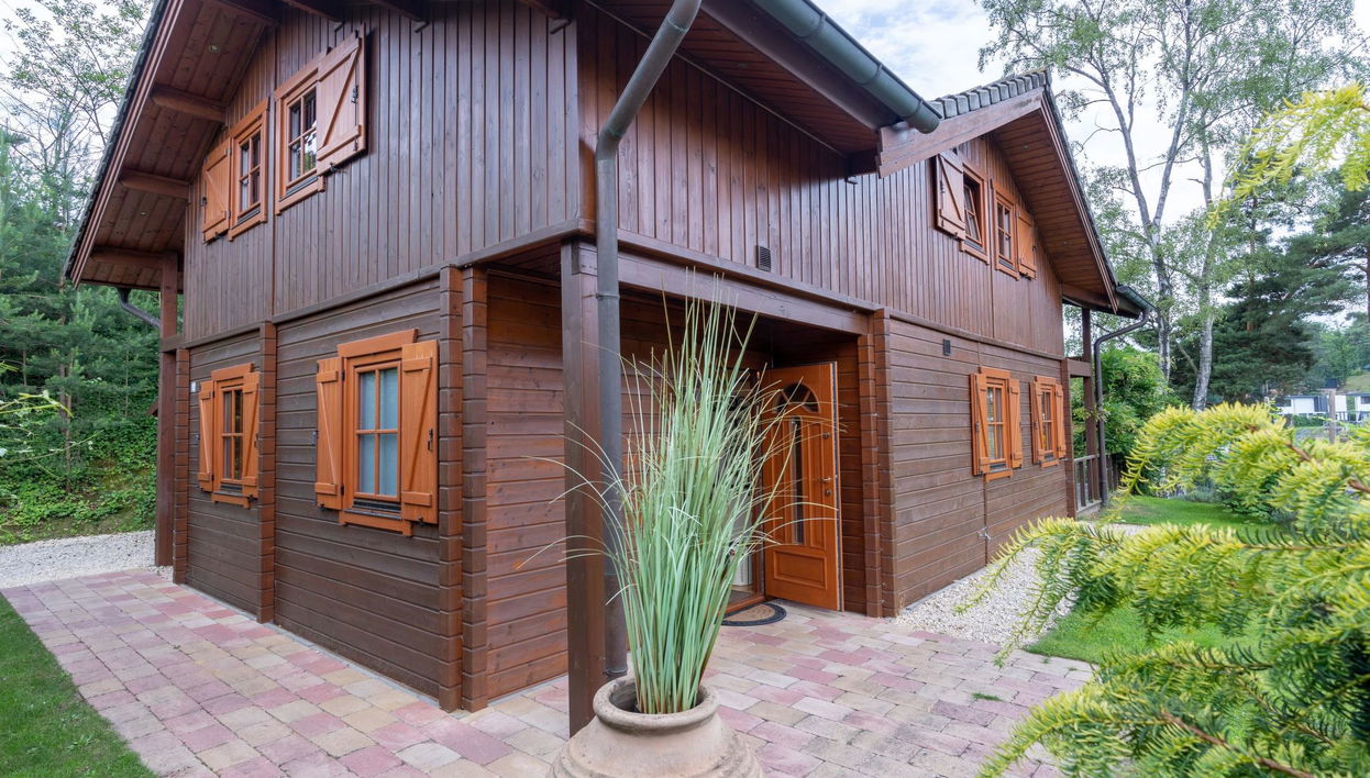 Maison de 5 chambres à Brunssum avec terrasse - Photo 1