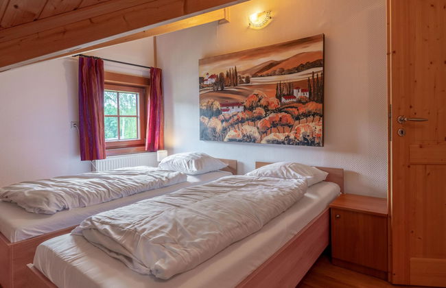 Casa de 5 quartos em Brunssum com terraço - Foto 7