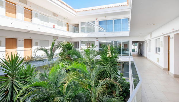 AlvorMar Apartamentos Turisticos - Foto 5