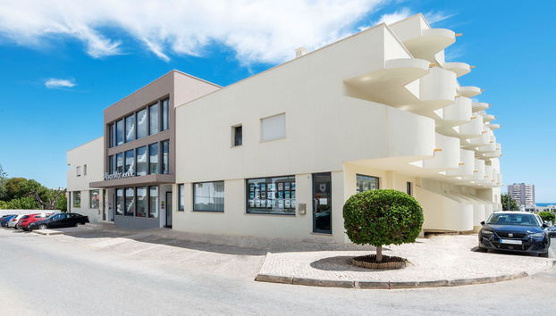 AlvorMar Apartamentos Turisticos - Foto 2