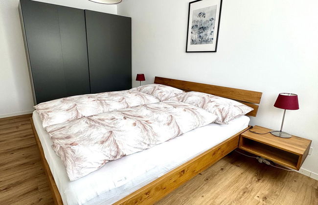 Apartamento de 1 quarto em Engelberg - Foto 12