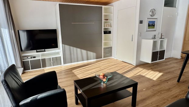 Appartement de 1 chambre à Engelberg - Photo 5