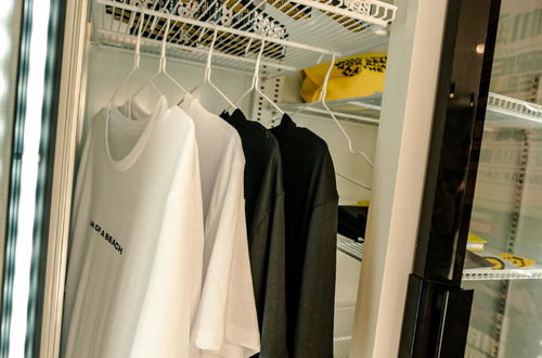 Photo 12 - Ryans Ibiza Apartments (Adults Only)
