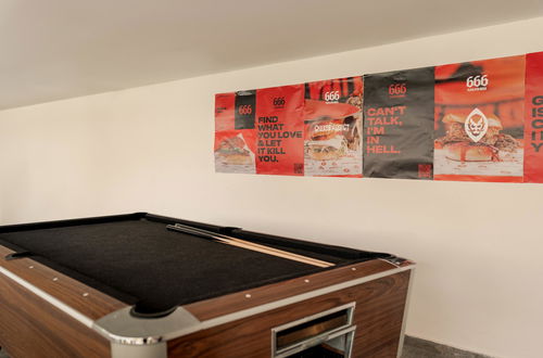 Photo 28 - Ryans Ibiza Apartments (Adults Only)