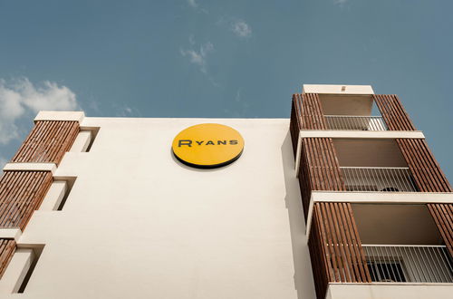 Photo 7 - Ryans Ibiza Apartments (Adults Only)