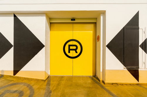 Photo 16 - Ryans Ibiza Apartments (Adults Only)