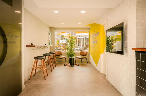 Photo 10 - Ryans Ibiza Apartments (Adults Only)