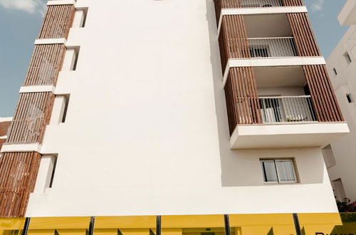 Photo 8 - Ryans Ibiza Apartments (Adults Only)