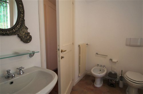 Photo 27 - 4 bedroom House in Chiavari with garden and sea view