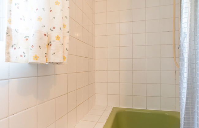 Apartamento de 2 quartos em Arrach com jardim e terraço - Foto 14