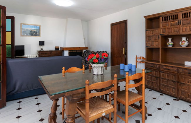 Casa de 7 quartos em l'Ametlla de Mar com piscina privada e jardim - Foto 6