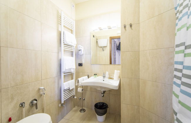Maison de 17 chambres à Lucignano avec piscine privée et jardin - Photo 25