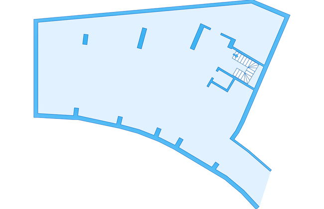 Maison de 17 chambres à Lucignano avec piscine privée et jardin - Photo 54