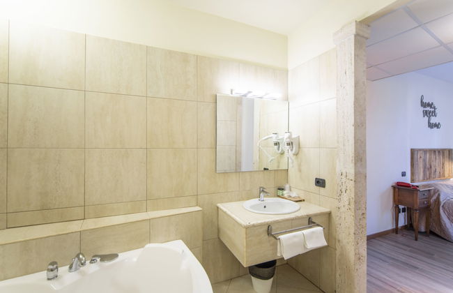 Maison de 26 chambres à Lucignano avec piscine privée et jardin - Photo 67