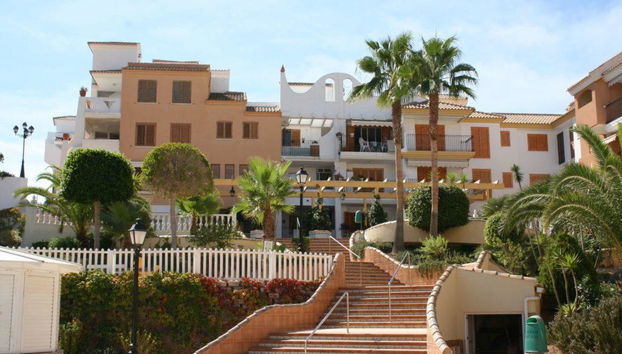 Pueblo Salado - Foto 3