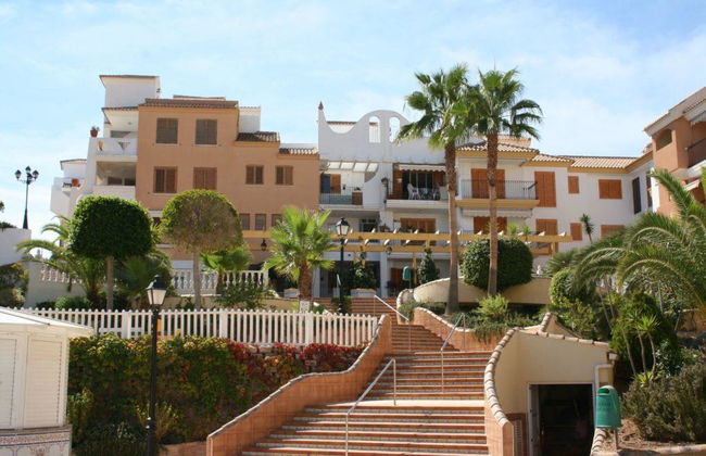 Pueblo Salado - Foto 3