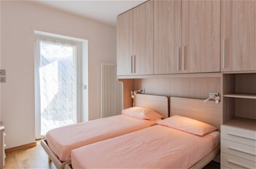 Foto 15 - Apartamento de 2 quartos em Novate Mezzola com vista para a montanha