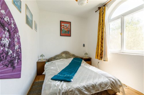 Foto 11 - Haus mit 3 Schlafzimmern in Balatonfenyves mit garten und terrasse