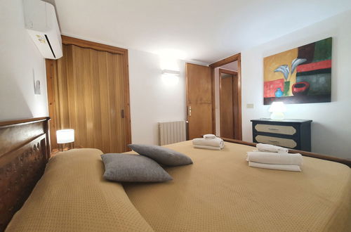 Photo 15 - 2 bedroom Apartment in Castellammare del Golfo with swimming pool and garden