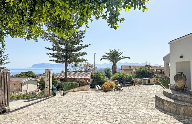 Edera di Patrizia - Foto 30