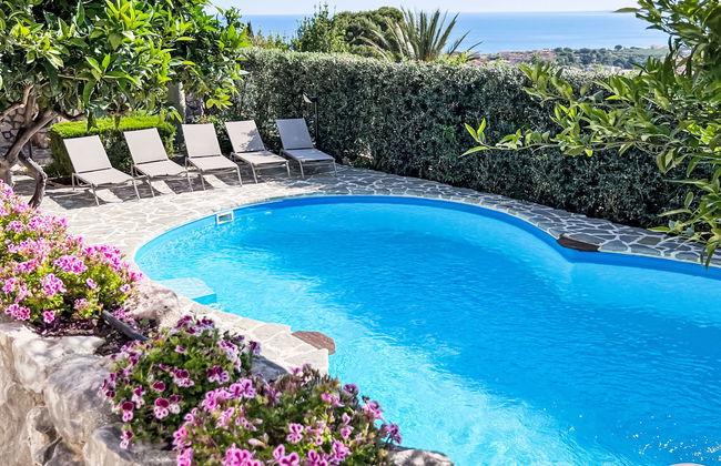 Edera di Patrizia - Foto 24