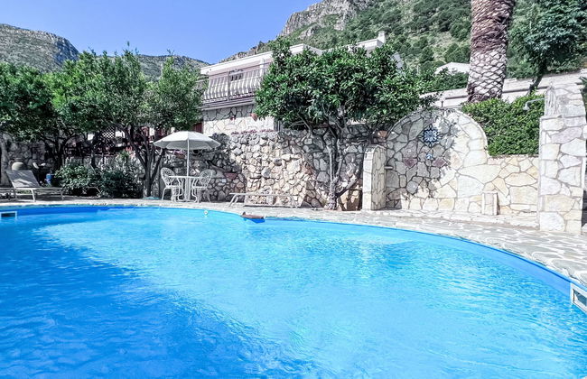 Edera di Patrizia - Foto 26