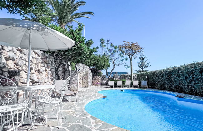 Edera di Patrizia - Foto 25