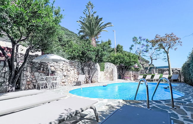 Edera di Patrizia - Foto 23