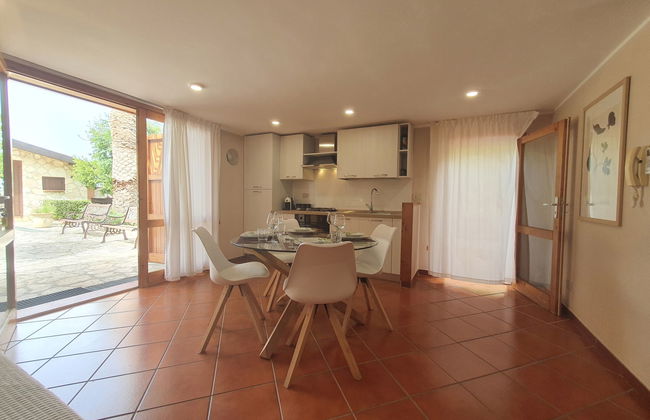 Edera di Patrizia - Foto 9