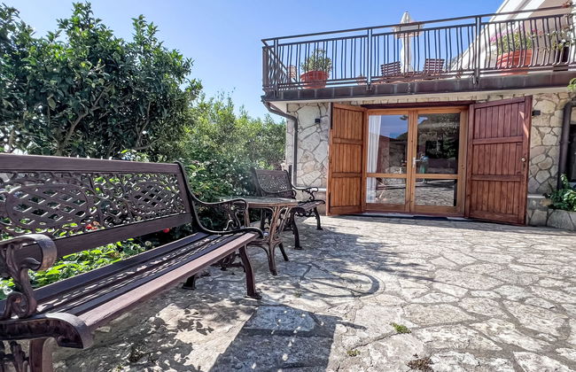 Edera di Patrizia - Foto 20