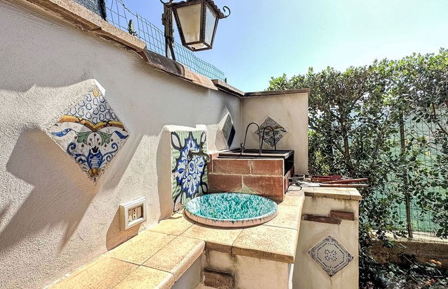 Edera di Patrizia - Foto 22