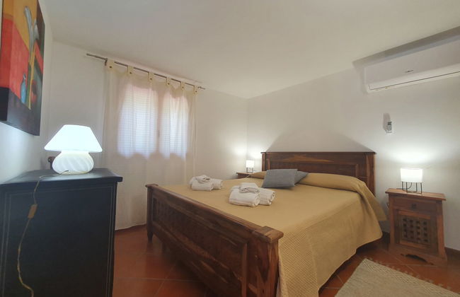 Edera di Patrizia - Foto 13