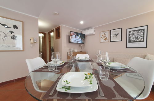 Photo 8 - 2 bedroom Apartment in Castellammare del Golfo with swimming pool and garden
