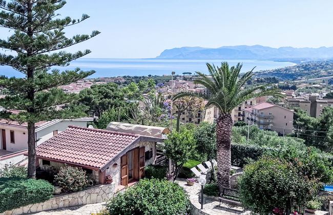 Edera di Patrizia - Foto 28