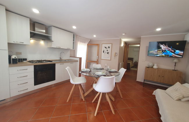 Edera di Patrizia - Foto 6