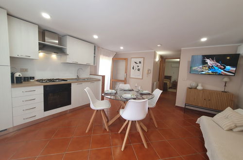 Photo 6 - 2 bedroom Apartment in Castellammare del Golfo with swimming pool and garden