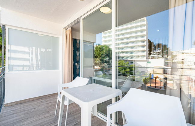 Kensington Econotels - Foto 7