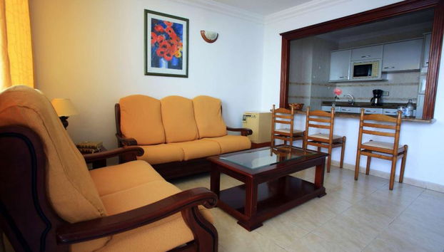 Labranda Los Cocoteros - Foto 5