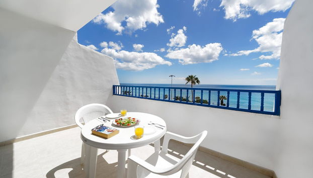 Labranda Los Cocoteros - Foto 3