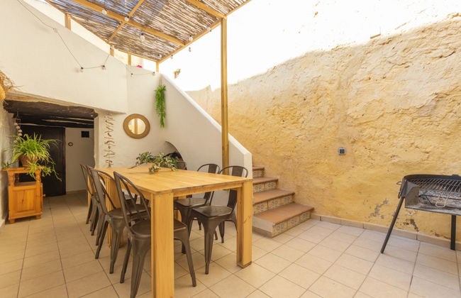 Haus mit 7 Schlafzimmern in Roda de Berà mit terrasse - Foto 54