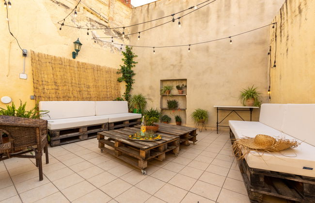 Haus mit 7 Schlafzimmern in Roda de Berà mit terrasse - Foto 55