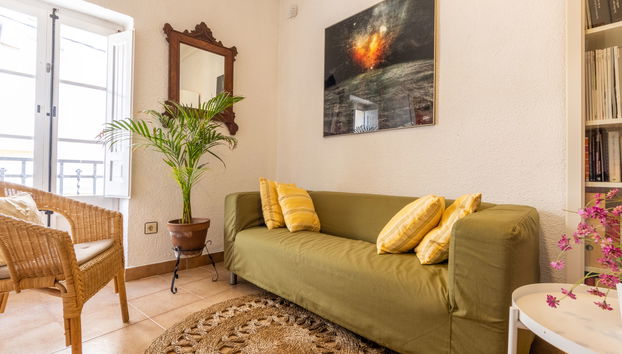 Casa de 7 quartos em Roda de Berà com terraço - Foto 5